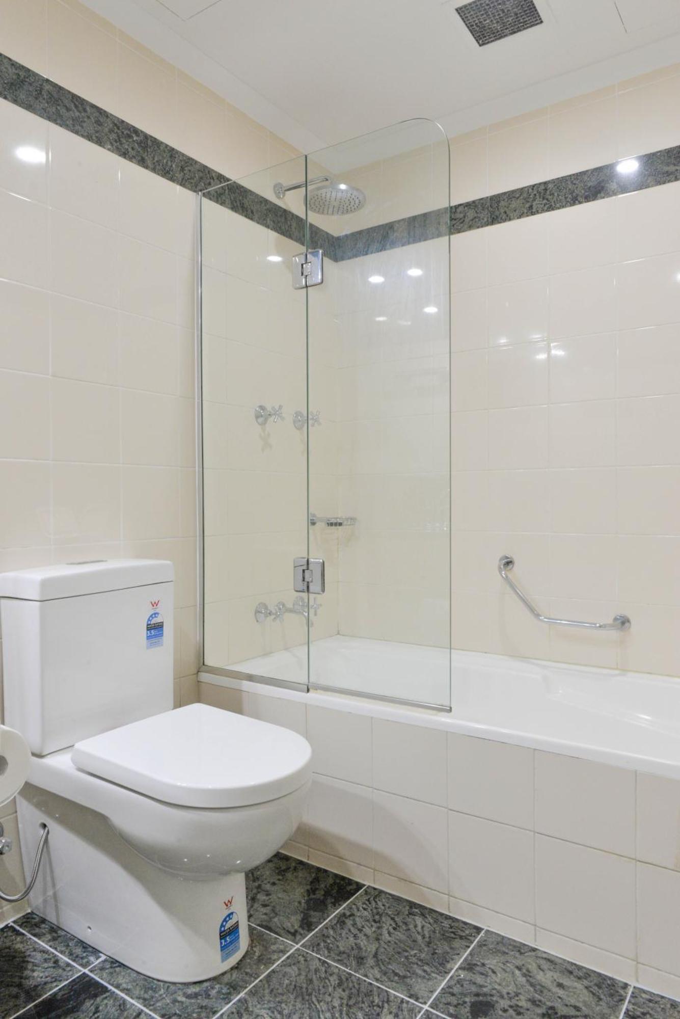 Great Location! Darling Harbour Superb 2Br Apt Сідней Екстер'єр фото