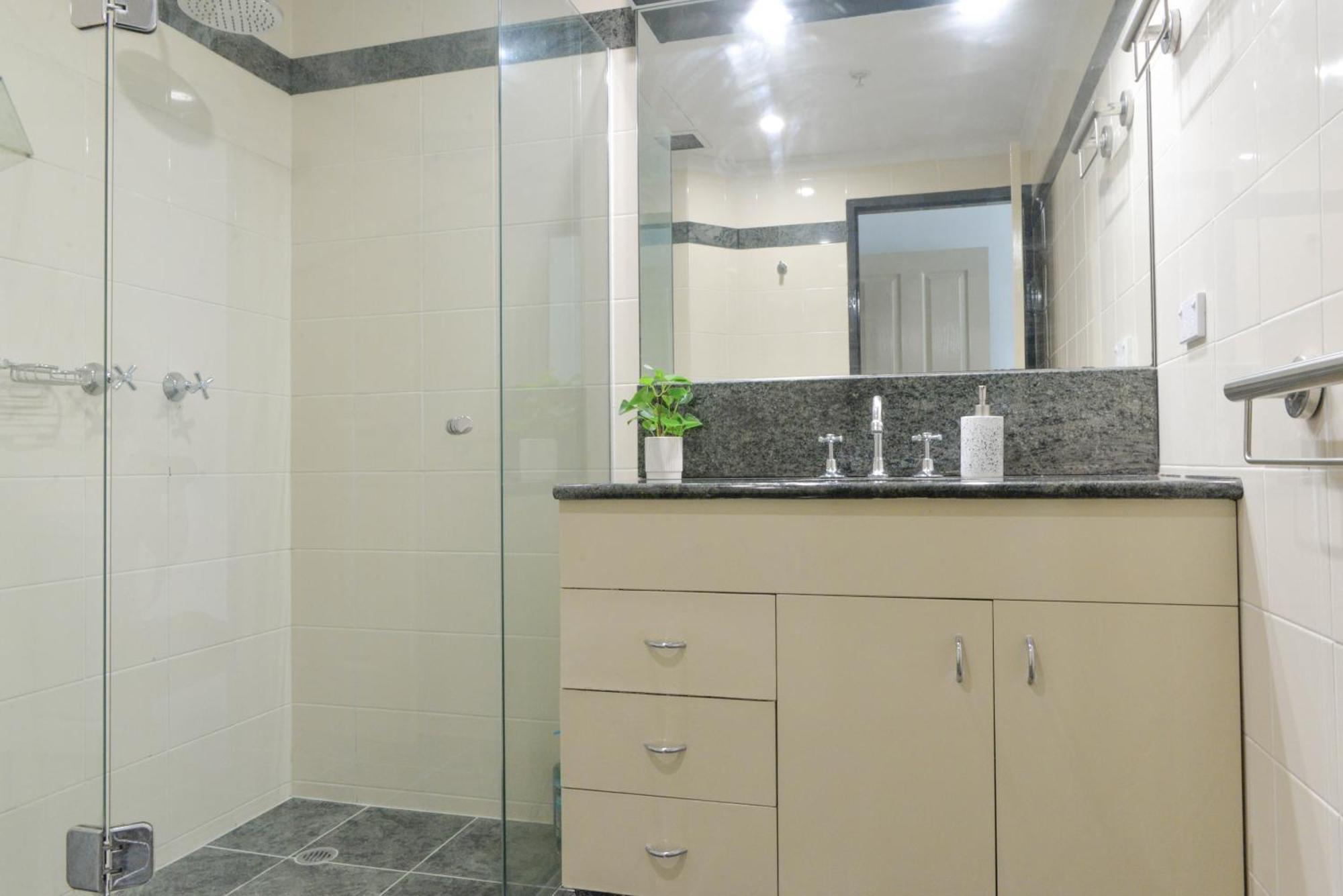 Great Location! Darling Harbour Superb 2Br Apt Сідней Екстер'єр фото