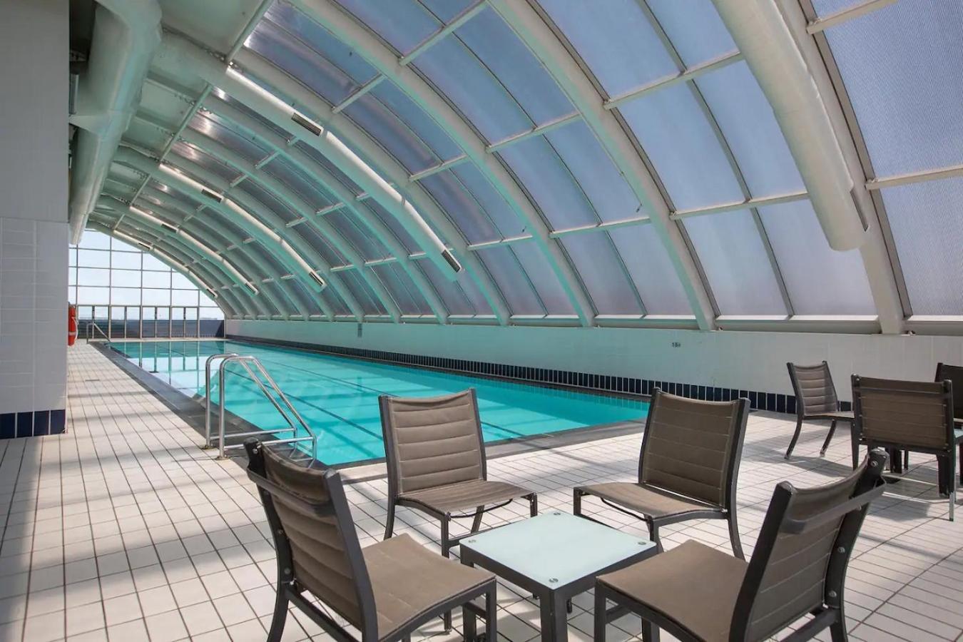 Great Location! Darling Harbour Superb 2Br Apt Сідней Екстер'єр фото